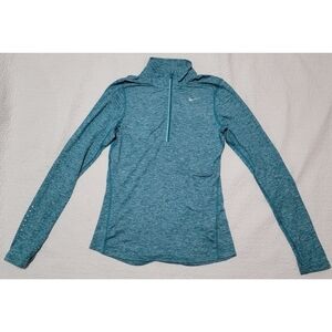 NIKE Running Top